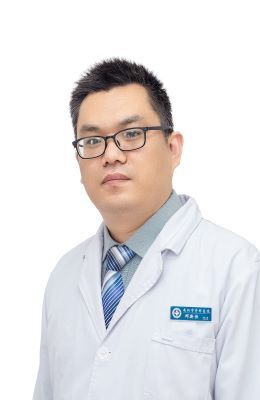 鄧新恒