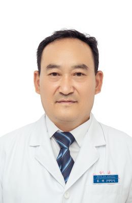 蔡明