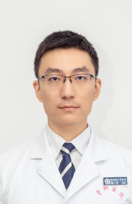 趙鑫