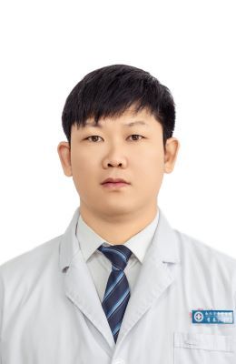 李春廣