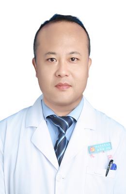 段偉利