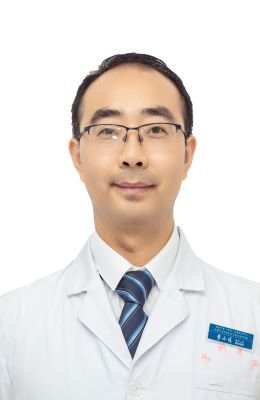董小通