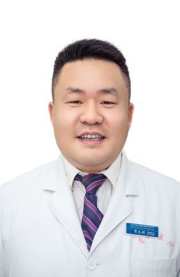 宋義彬