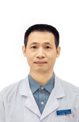 王萬驥