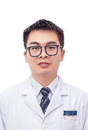 鄒許亭
