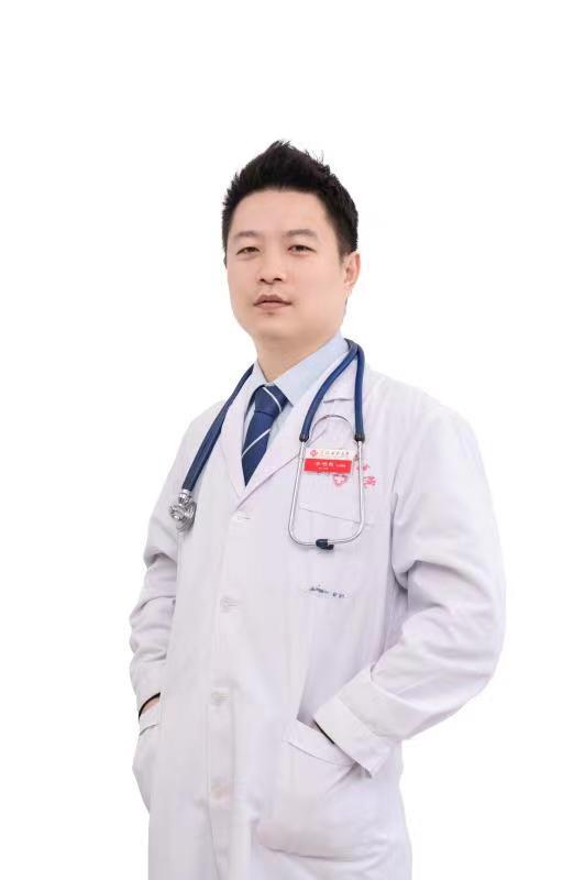 李书良