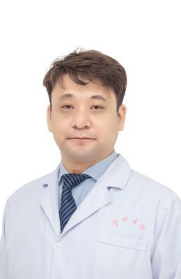 畢楷