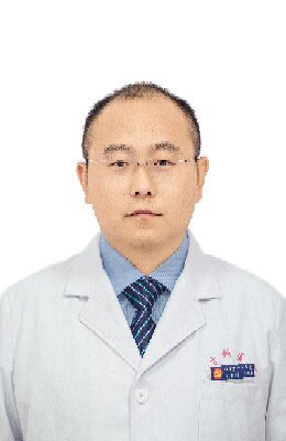 趙東洋