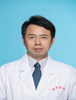 成永忠
