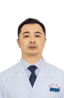 鄭偉