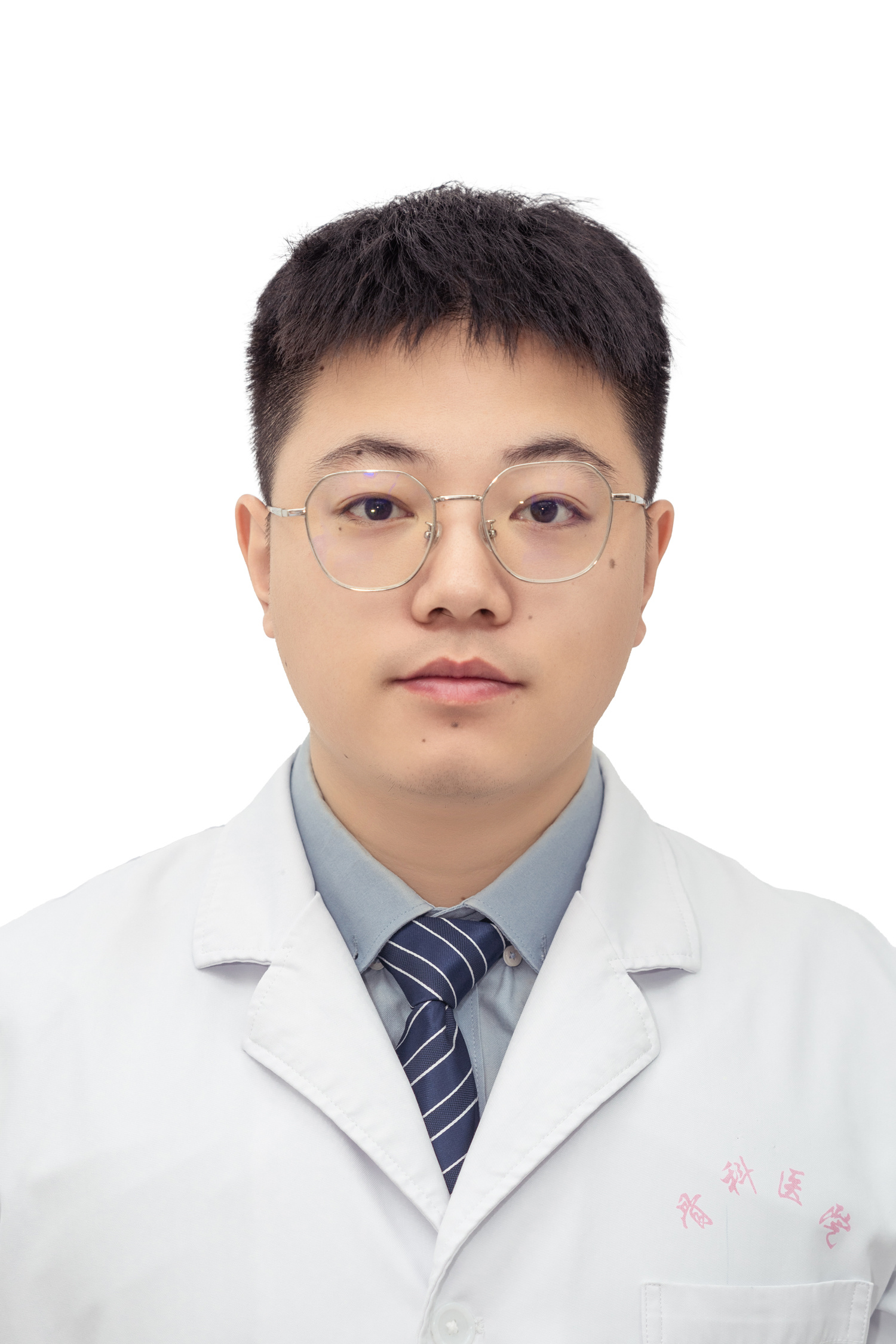 包書源