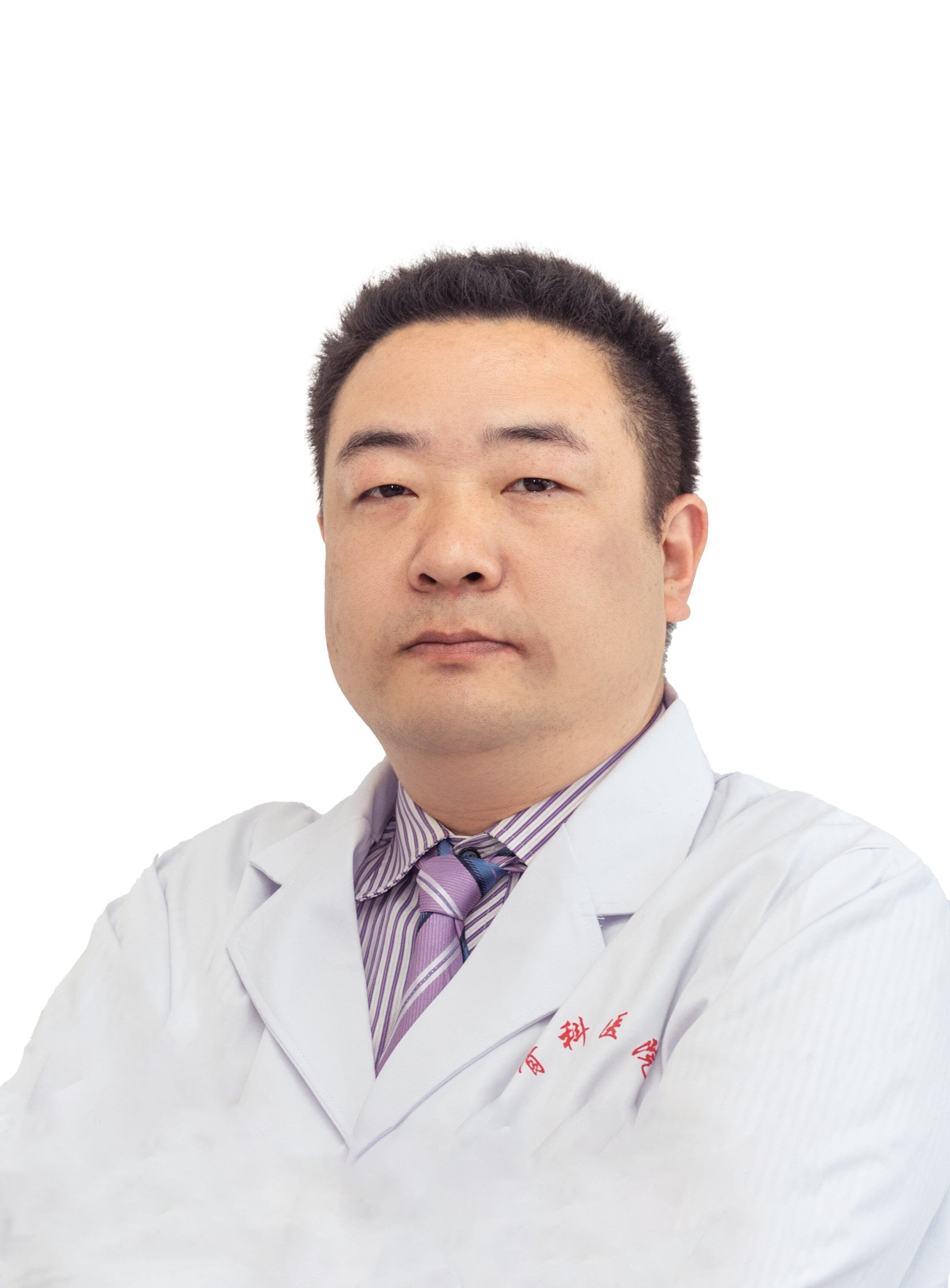 郭召鵬