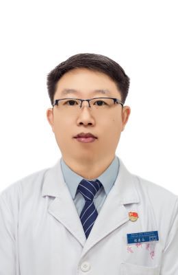 程森永