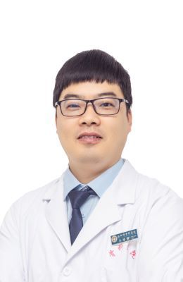 朱培麗