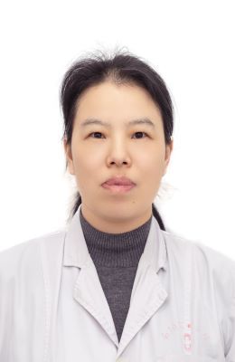 惠玲