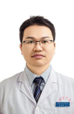 王子昂