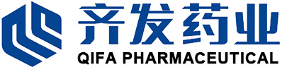 图片名称