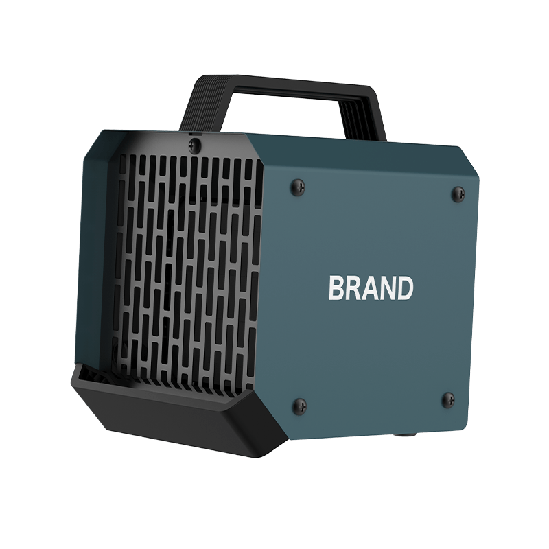 NEW ARRIVAL-PTC HEATER