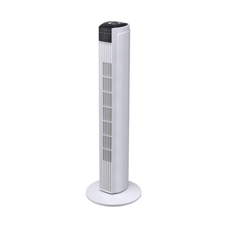 Fan SM-32E