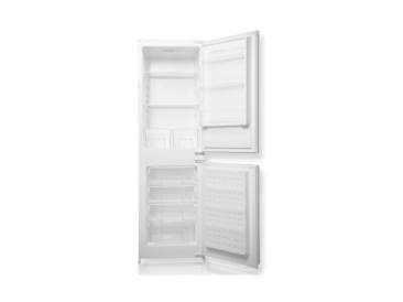 ascoli fridge 4 door