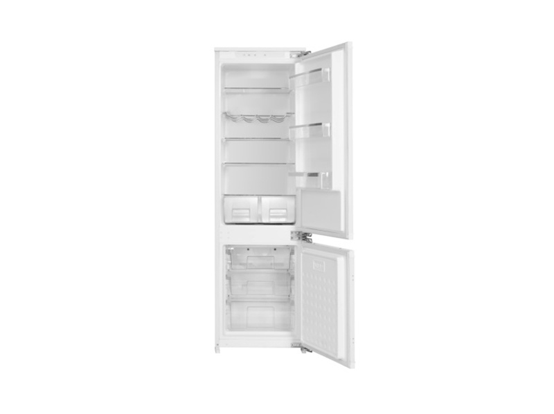 7:3 Combi Frost free -MDRF 225WBI