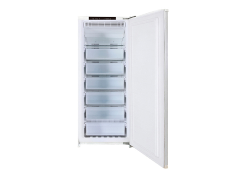 Magic 30' Built-in freezer column 