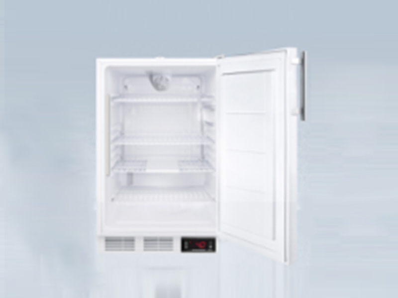 50cm FRIDGE BI SERIES 