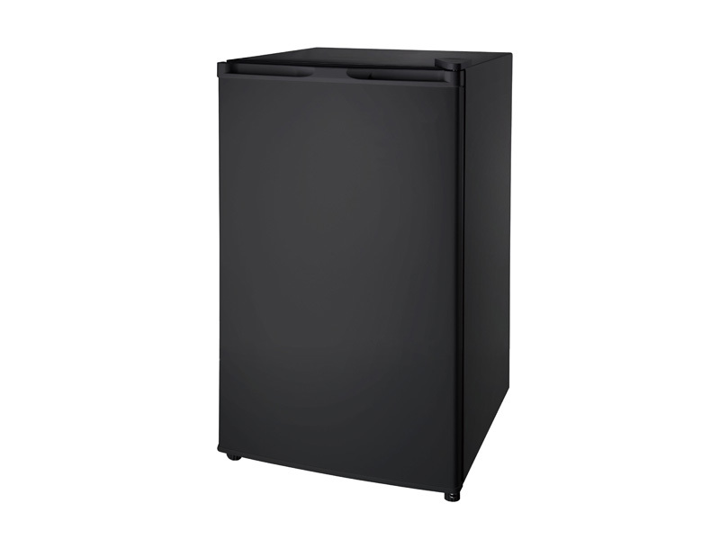 ACRR0320B_ASCOLI,Kitchen supplies,Built-in Refrigerator,Free-standing ...