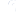 lj