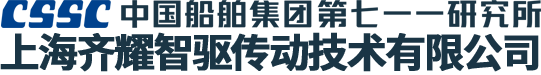 上海齐耀智驱传动技术有限公司_轻质齿轮箱_碳纤维复合材料装置_高弹性联轴器