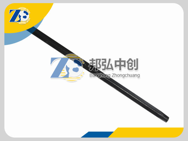 B22-1000风钻杆