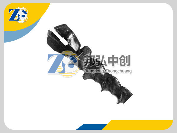 老式煤钻杆40