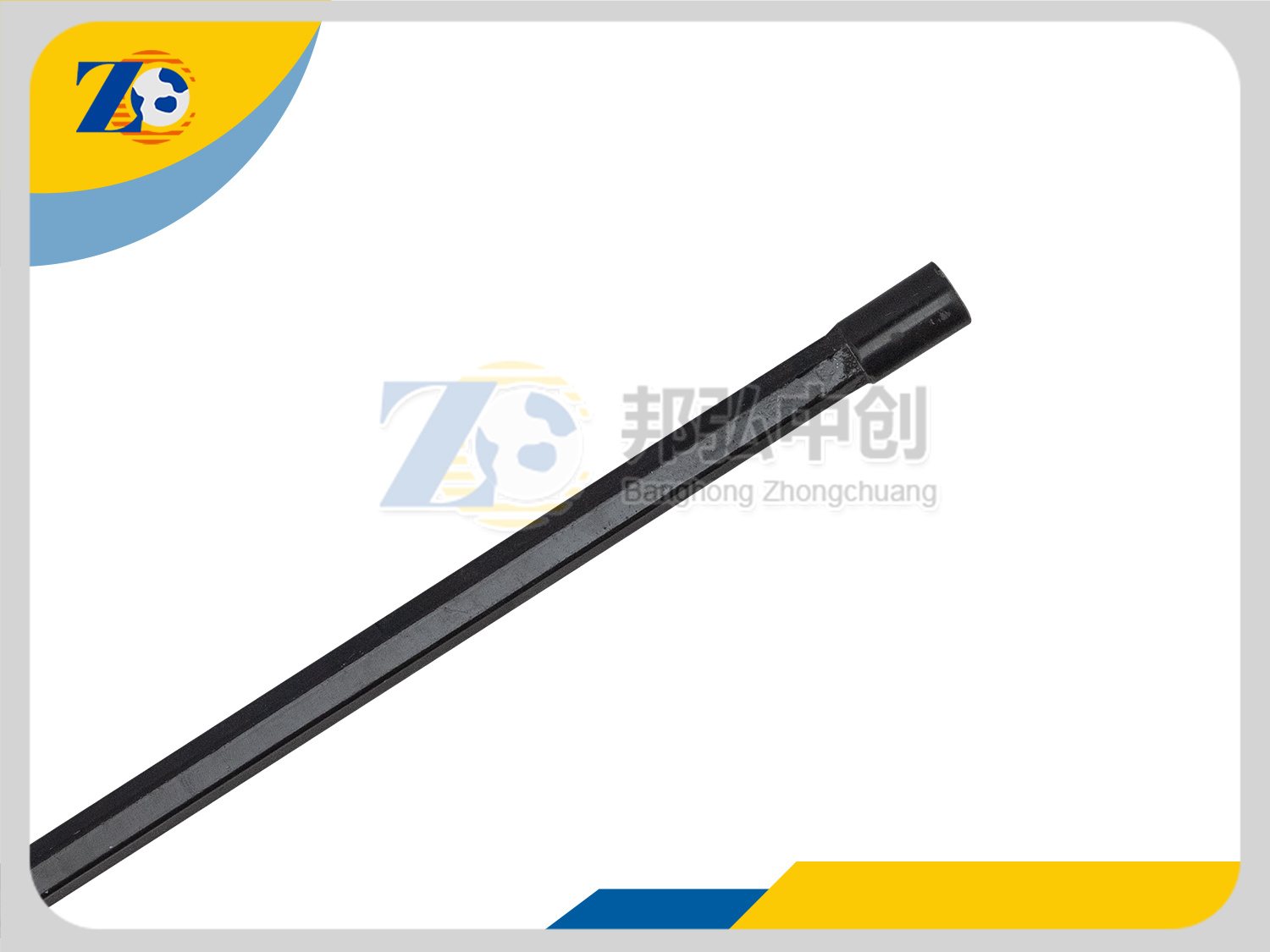 B19-1000锚索钻杆