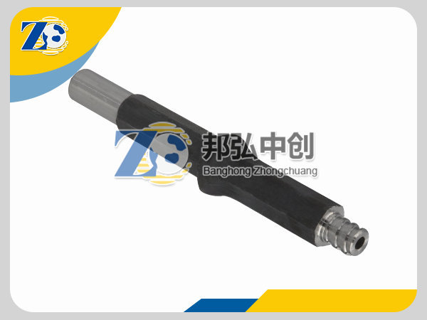 φB22-T16 adapter rod