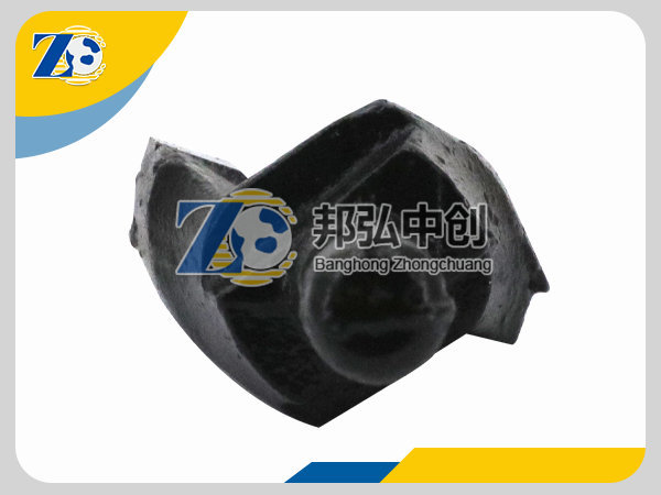 φ28-8 coal drill bit