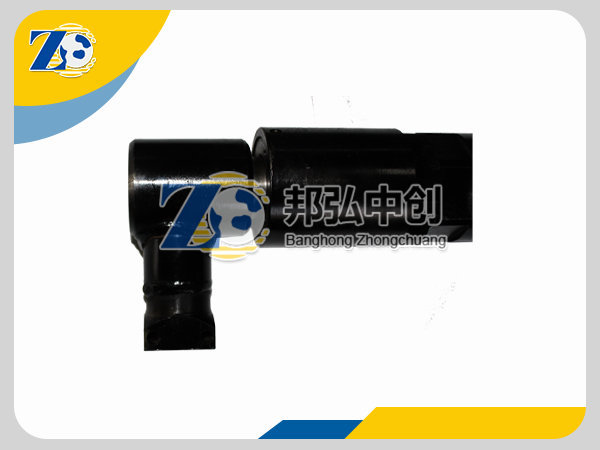 Φ68-T28-6-194 side water injector ZSQ-259