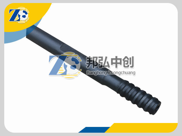 R32-Round32-R32快接钎杆
