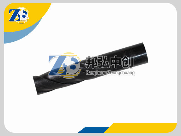 Φ50-1500mm body rib drill pipe