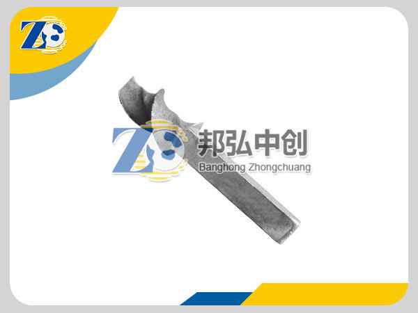 老式麻花钻杆42*1米