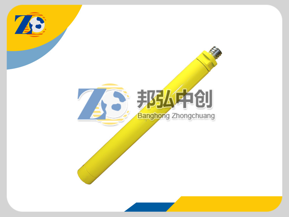 φ90冲击器