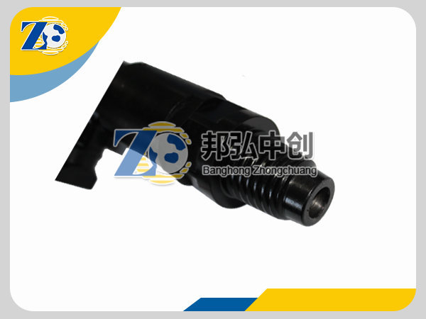 Φ68-T28-6-194 side water injector ZSQ-259