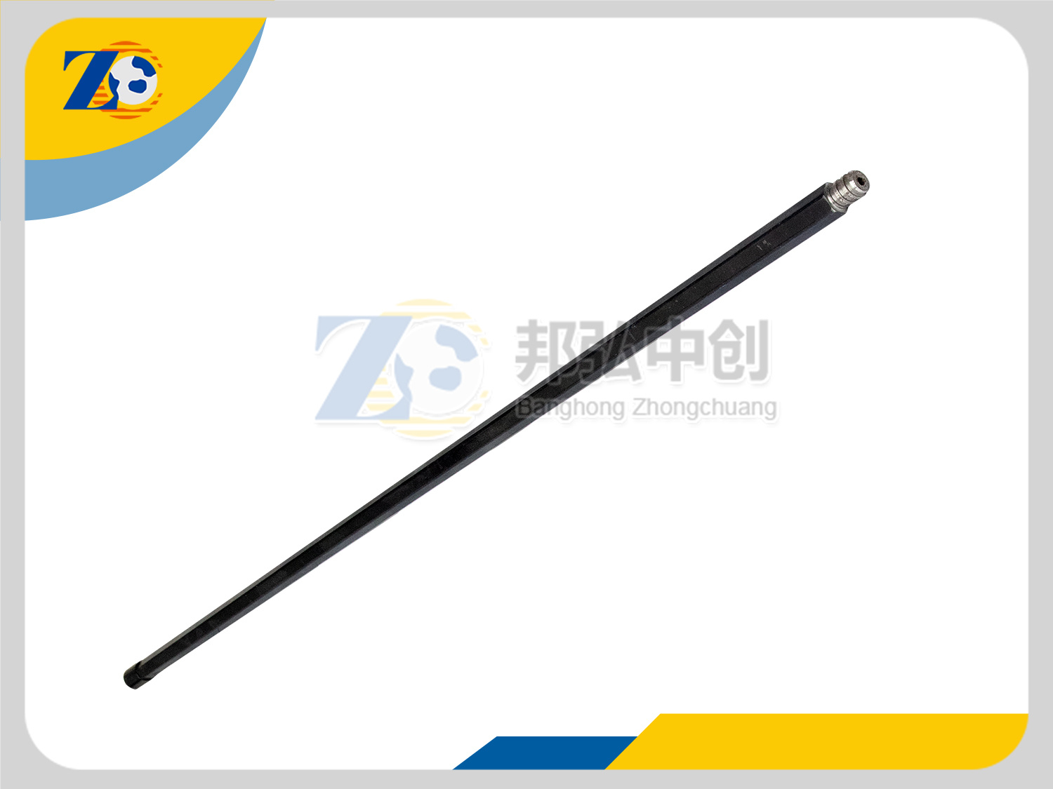 B19-1000锚索钻杆