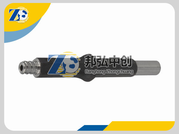 φB22-T16转接杆
