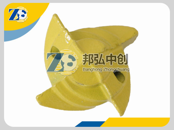 SSR32-76 Anchor Bit