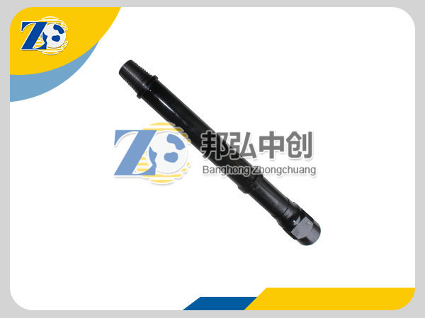 Φ76-670mm Anti-backwater drill pipe