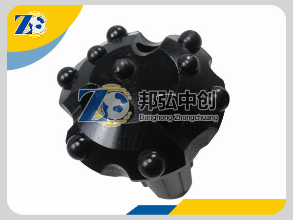 Φ90 DTH drill bit