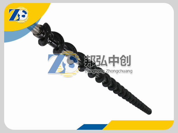 φ52-1500 Geological Auger Rod