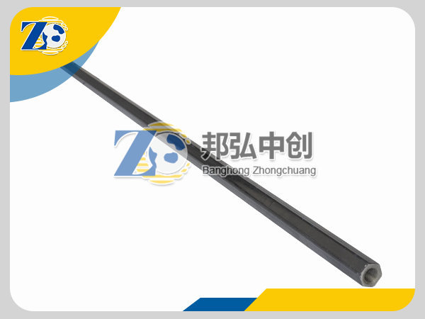 B22-1200锚索钻杆