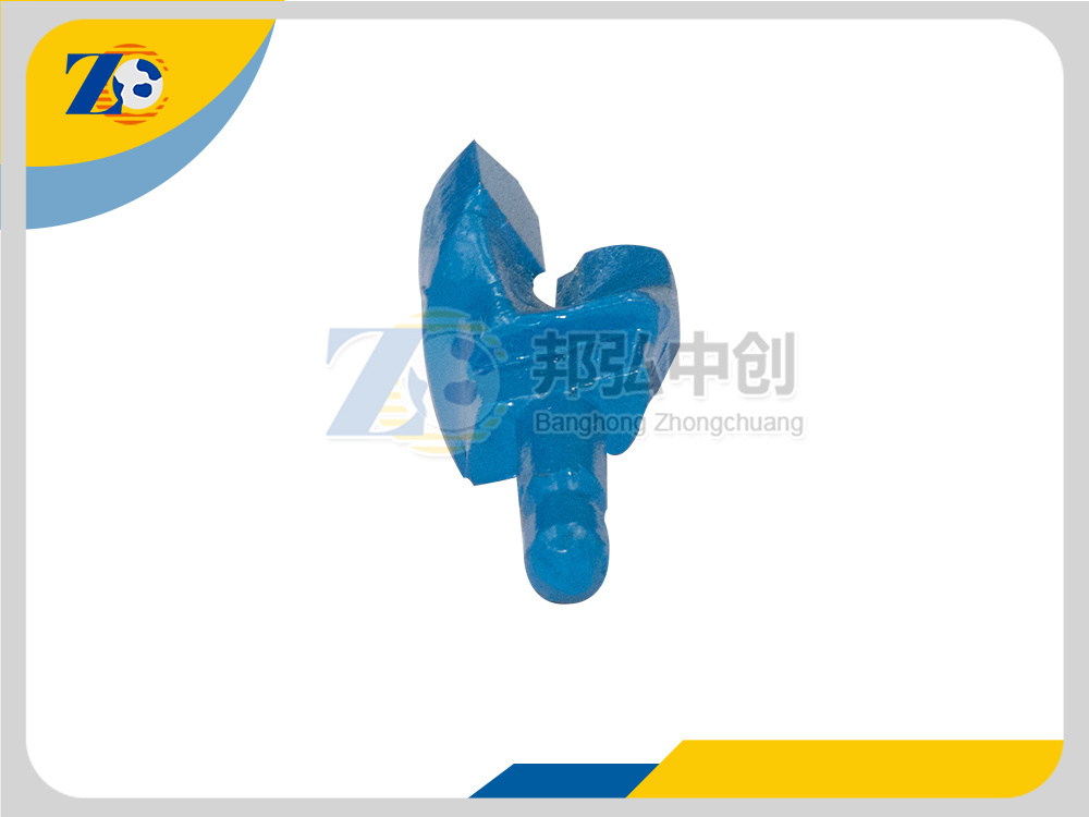 φ28煤钻头