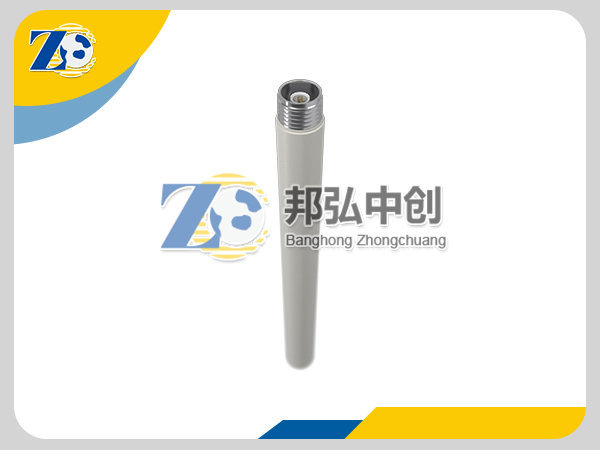 Φ89Geological alloy cable drill pipe